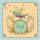 Fluff`Orgel Arrange Mini Album`